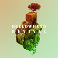 Bellowhead: Revival  ( CD )