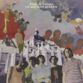 Banda de Turistas: Lo Que Mas Queres - CD