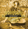 Blueprints: Blueprints  ( CD )