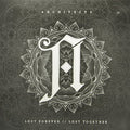 Architects: Lost Forever / Lost Together - VINYL