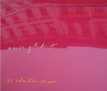 Maeve Gilchrist: 20 Chandler Street  ( CD )