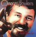 Omar & the Howlers: I Told You So  ( CD )