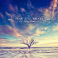 Kelley Hunt: Beautiful Bones  ( CD )