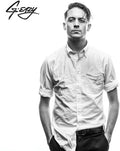 G-EAZY: These Things Happen - Vinyl