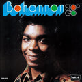 Hamilton Bohannon: Stop & Go +2 - CD