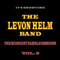 Levon Helm: Midnight Ramble Sessions 3 - Vinyl
