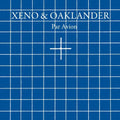 Xeno & Oaklander: Par Avion - CD