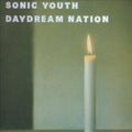 Sonic Youth: Daydream Nation - VINYL