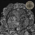 Osiris Club: Blazing World - CD