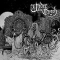 Under the Church: Under the Church - CD