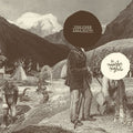 The Free Fall Band: Munster Sights - VINYL