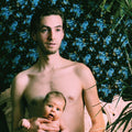 Matthewdavid: In My World  ( CD )