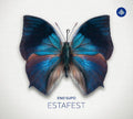 Estafest: Eno Supo - CD