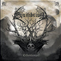 Equilibrium: Erdentempel - CD