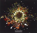 The Tangent: Transience  ( CD )