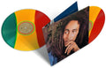 Bob Marley & Wailers: Legend: 30th Anniversary Edition - VINYL