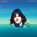 Gram Parsons - Grievous Angel ( VINYL )
