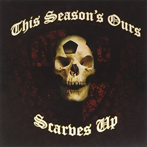 1592 / Bad Assets: Split - 7-INCH SINGLE