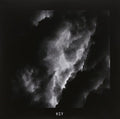 Hsy: Cyber Bully - 7-INCH SINGLE