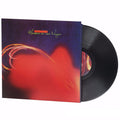 Cocteau Twins: Heaven or Las Vegas - VINYL