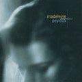 Madeleine Peyroux: Dreamland - VINYL