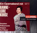 Royal Philharmonic Orchestra: Spiegel-Ed.20 Kuhse  ( CD )