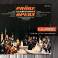 Peter Bindszus: Spiegel-Ed.22 Suitner  ( CD )
