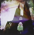 Down: Down Iv-Part II - CD