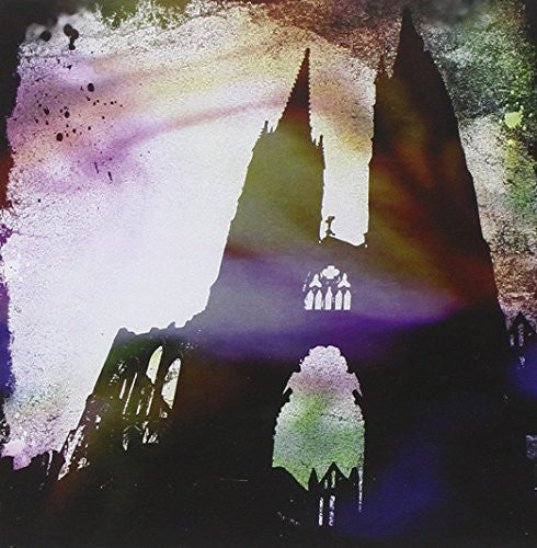 Down: Down Iv-Part II - CD