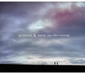 McNeill & Heys: Any Other Morning  ( CD )