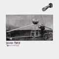 Dignan Porch: Observatory - Vinyl