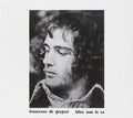 Francesco De Gregori: Alice Non Lo Sa - CD