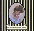 Francesco De Gregori: Rimmel - CD
