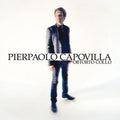 Pierpaolo Capovilla: Obtorto Collo - CD