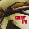 Goblin: Cherry Five (Original Soundtrack) - CD
