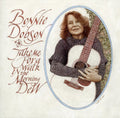 Bonnie Dobson: Take Me for a Walk in the Morning  ( CD )