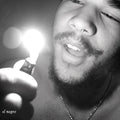 Signor Benedick the Moor: Negro  ( CD )