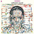 Red Garland: Coltrane's Sound - VINYL
