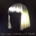 Sia: 1000 Forms of Fear - VINYL
