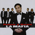 Mafia: Amor y Sexo - CD