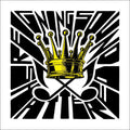 Reigning Sound: Shattered - VINYL