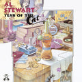 Al Stewart: Year of the Cat - VINYL