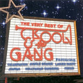 Kool & the Gang: Very Best of - CD