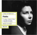 Royal Philharmonic Orchestra: Fidelio  ( CD )