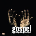 Various Artists: Gospel Greatest Classics / Various  ( CD )