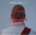 Andy Bell: Torsten the Bareback Saint (Original Soundtrack) - CD