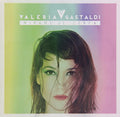 Valeria Gastaldi: Mirame de Cerca - CD