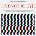 Tom Petty & Heartbreakers: Hypnotic Eye - CD