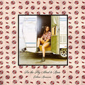 Colleen Rennison: See the Sky About to Rain  ( CD )