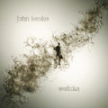 John Lemke: Walizka  ( CD )